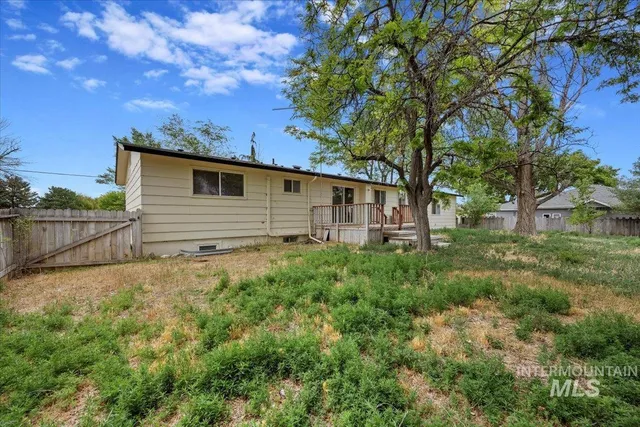 $389,900 | 934 Fair Avenue, Buhl, ID 83316