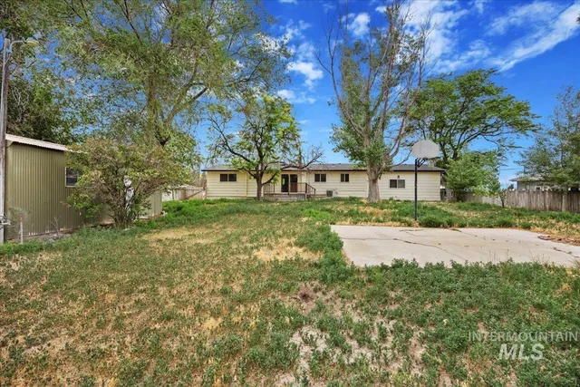 $389,900 | 934 Fair Avenue, Buhl, ID 83316