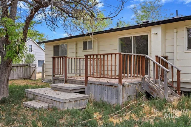 $389,900 | 934 Fair Avenue, Buhl, ID 83316