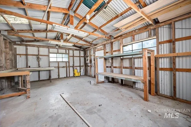 $389,900 | 934 Fair Avenue, Buhl, ID 83316