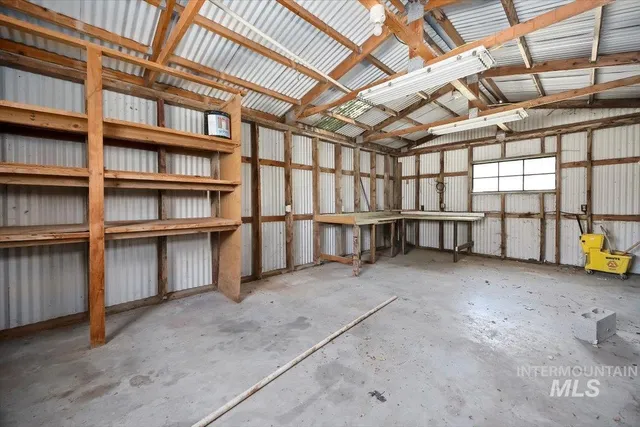 $389,900 | 934 Fair Avenue, Buhl, ID 83316