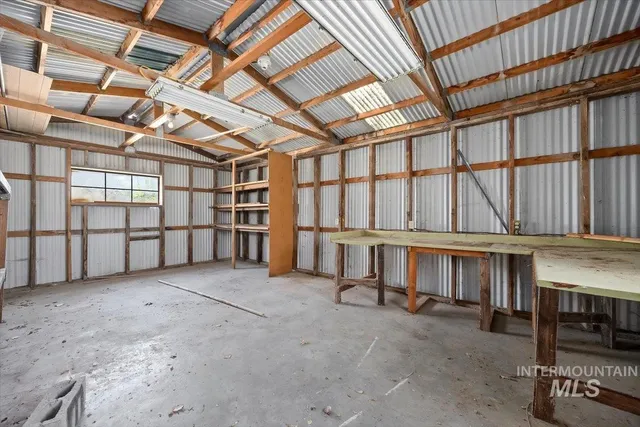 $389,900 | 934 Fair Avenue, Buhl, ID 83316