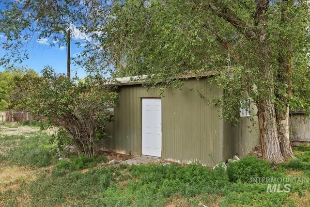 $389,900 | 934 Fair Avenue, Buhl, ID 83316