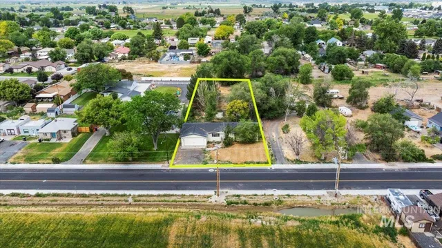 $389,900 | 934 Fair Avenue, Buhl, ID 83316