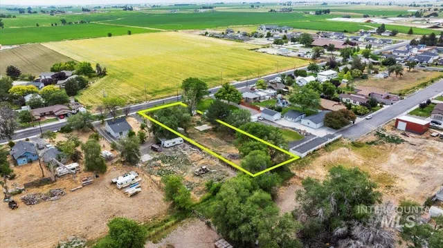 $389,900 | 934 Fair Avenue, Buhl, ID 83316