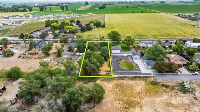 $389,900 | 934 Fair Avenue, Buhl, ID 83316