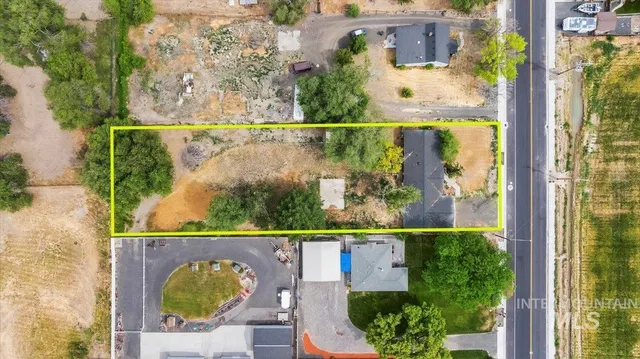 $389,900 | 934 Fair Avenue, Buhl, ID 83316