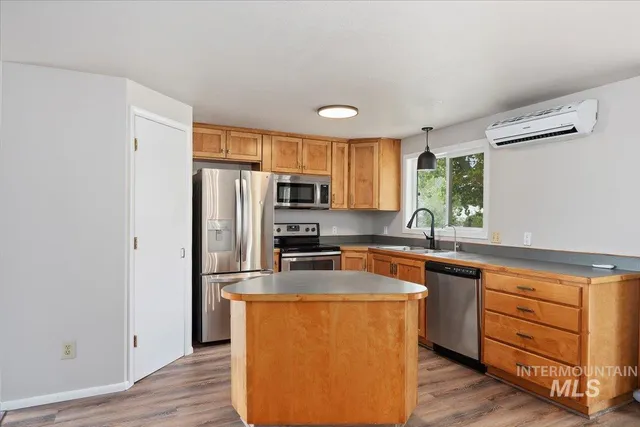 $389,900 | 934 Fair Avenue, Buhl, ID 83316