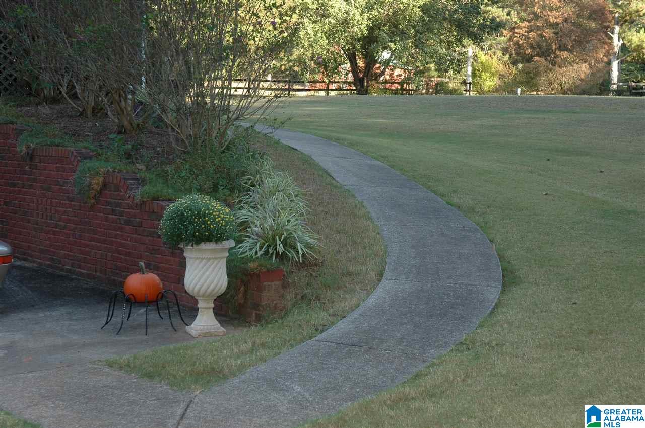 8335 Clayton Road Springville, AL 35146 - Photo 15 of 50