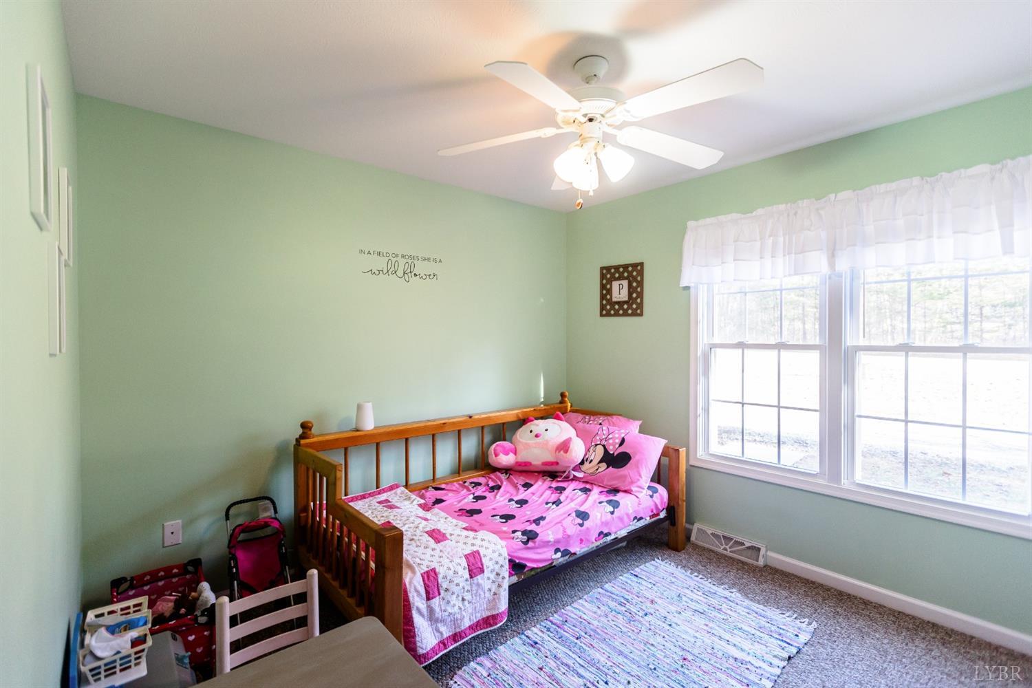 283 Crosstie Road Appomattox, VA 24522 - Photo 21 of 39 Gallery Image 21