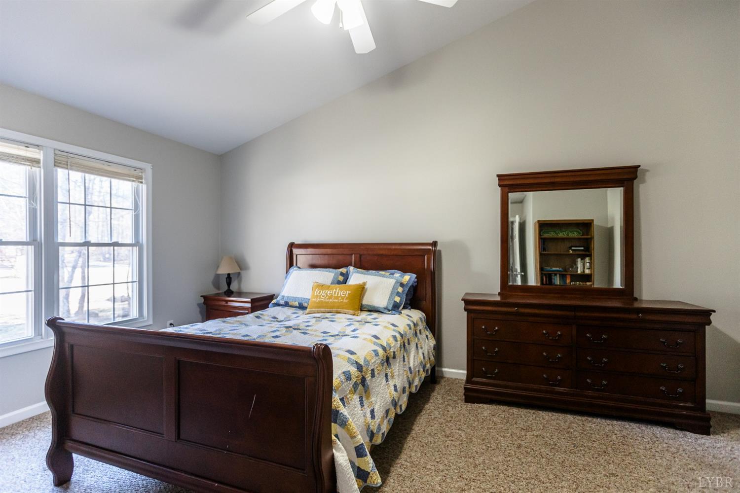 283 Crosstie Road Appomattox, VA 24522 - Photo 23 of 39 Gallery Image 23