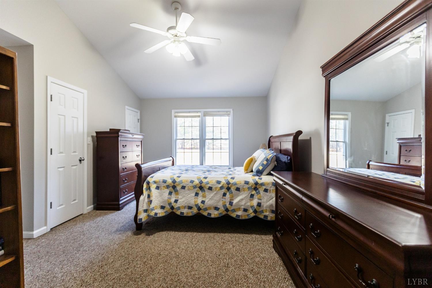 283 Crosstie Road Appomattox, VA 24522 - Photo 25 of 39 Gallery Image 25