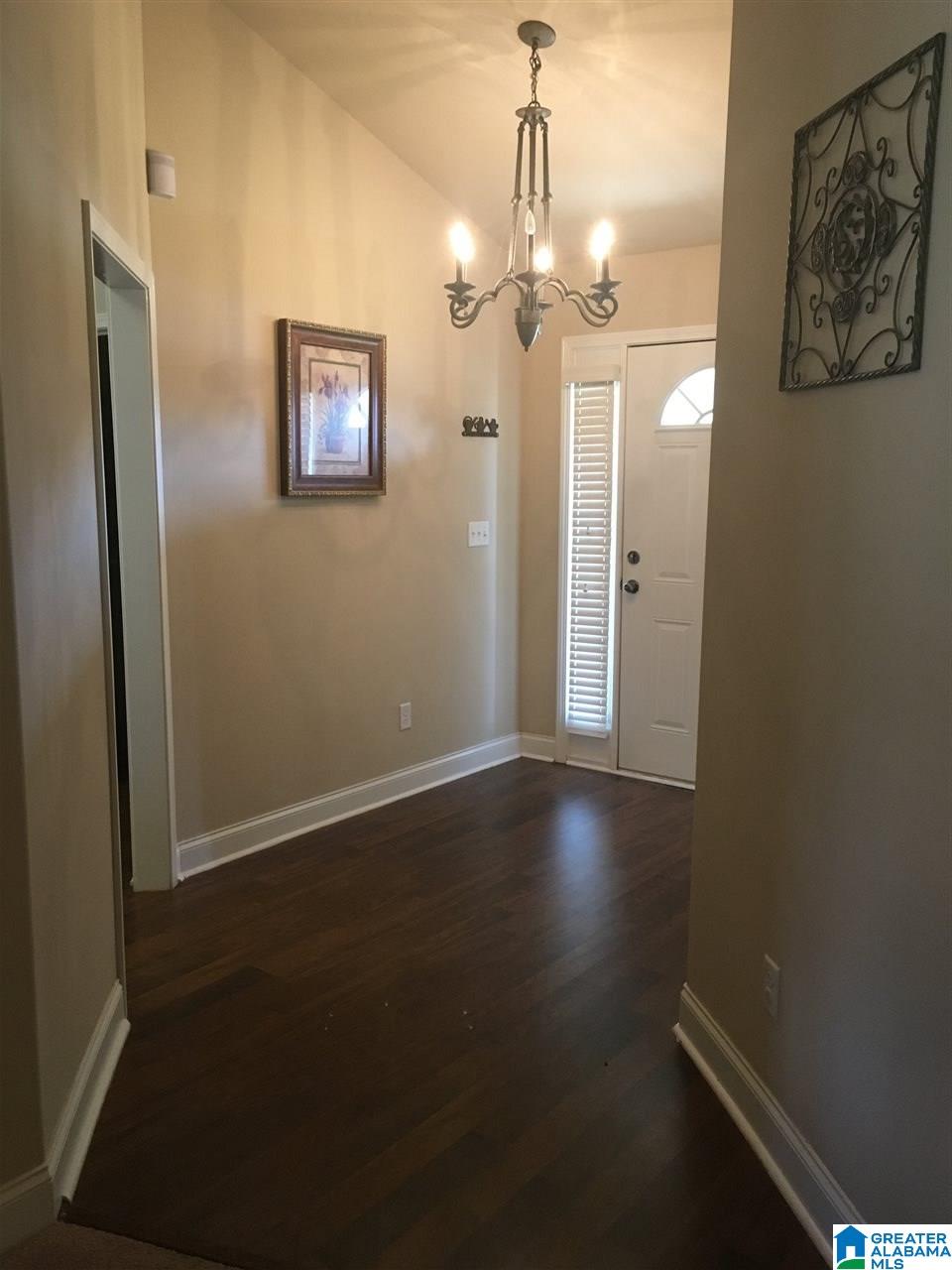 341 Tanglewood Circle Alabaster, AL 35007 - Photo 12 of 28