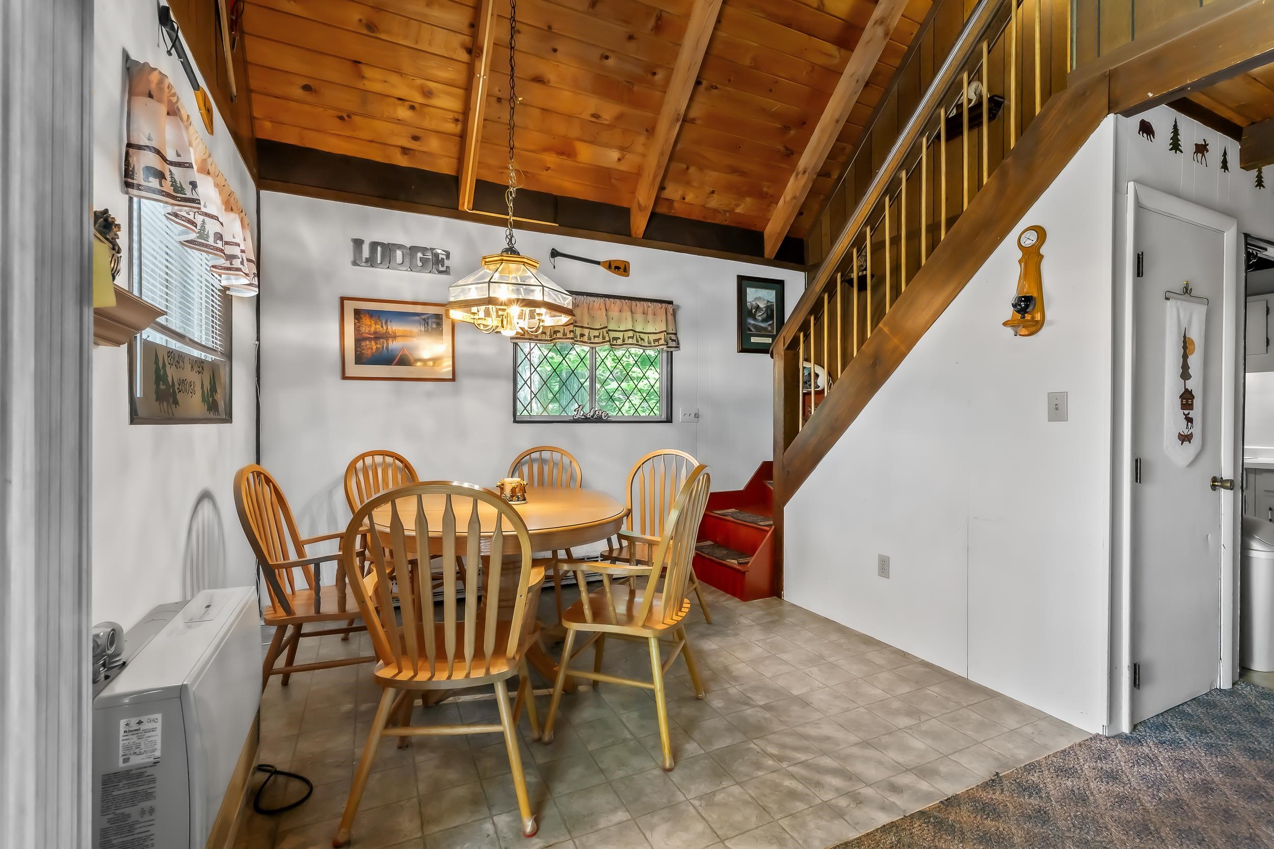 18 Jungfrau Road Madison, NH 03849 - Photo 19 of 47 Gallery Image 19
