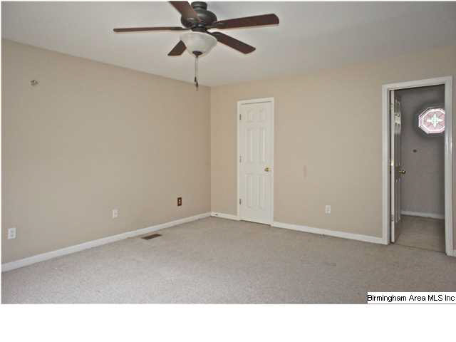 716 Jason Circle Center Point, AL 35215 - Photo 16 of 32