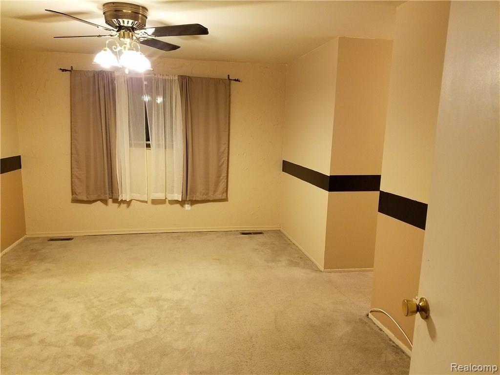 32115 West 12 Mile Road Farmington Hills, MI 48334 - Photo 8 of 17