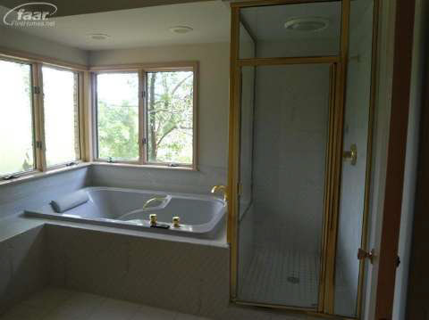 1166 Kurtz Road Holly, MI 48442 - Photo 12 of 20 20368952-11.JPG