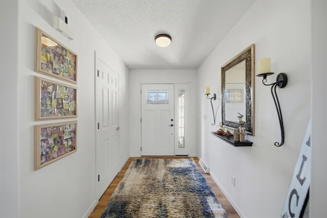 $295,000 | 2006 Ave D, Sterling, IL 61081