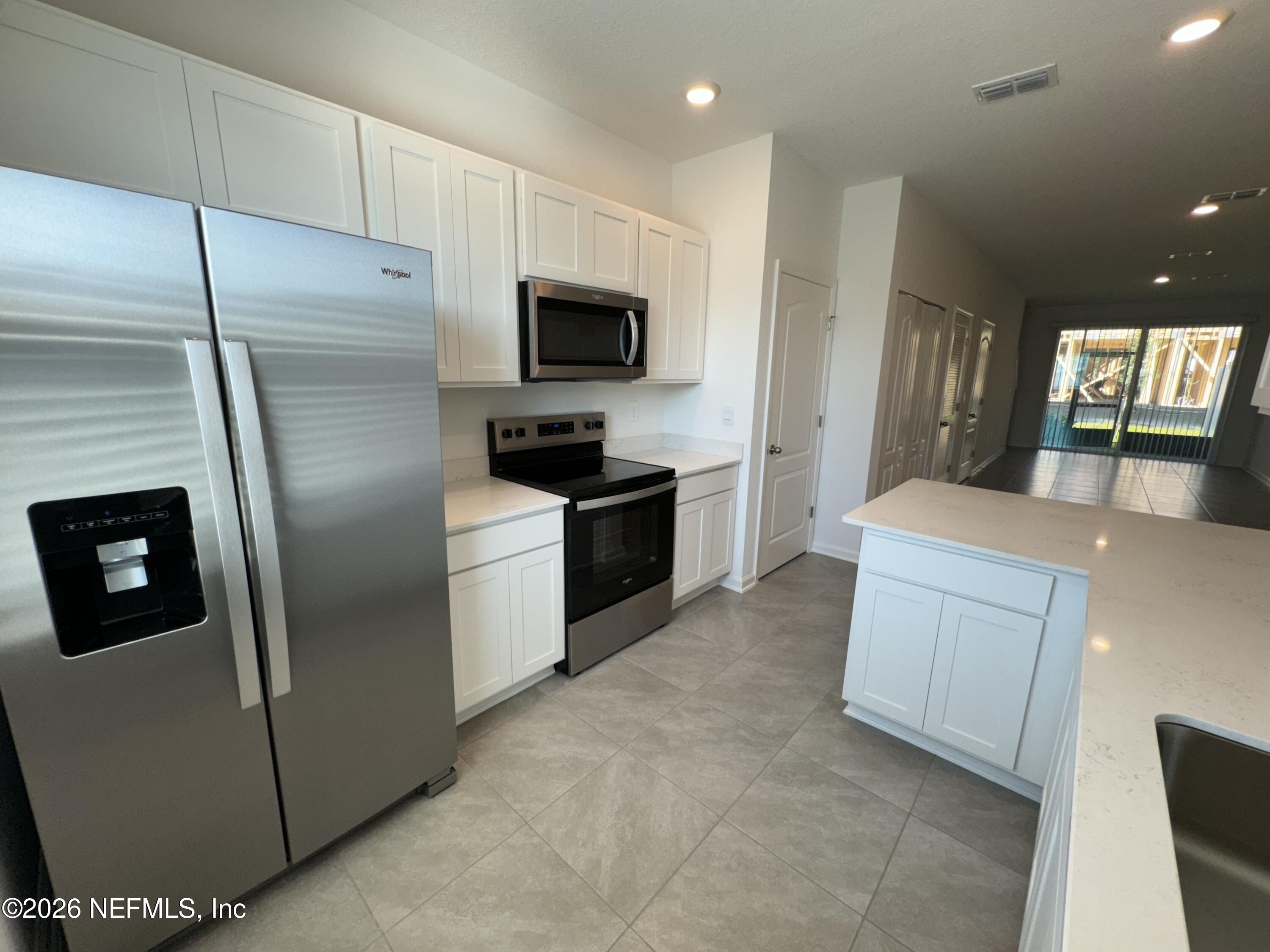 51 HIDDEN MEADOWS RD (7)