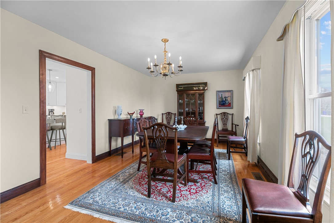 155 Taylor Road Portsmouth, RI 02871 - Photo 12 of 27