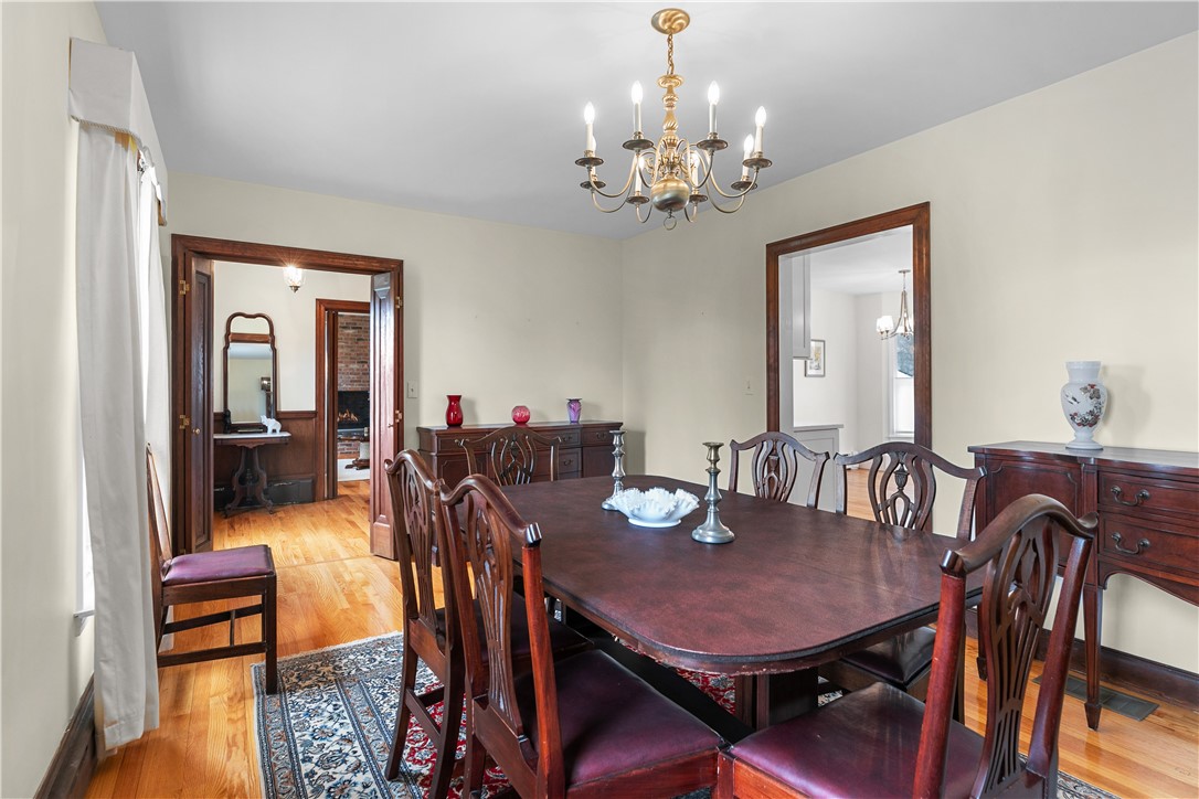 155 Taylor Road Portsmouth, RI 02871 - Photo 13 of 27