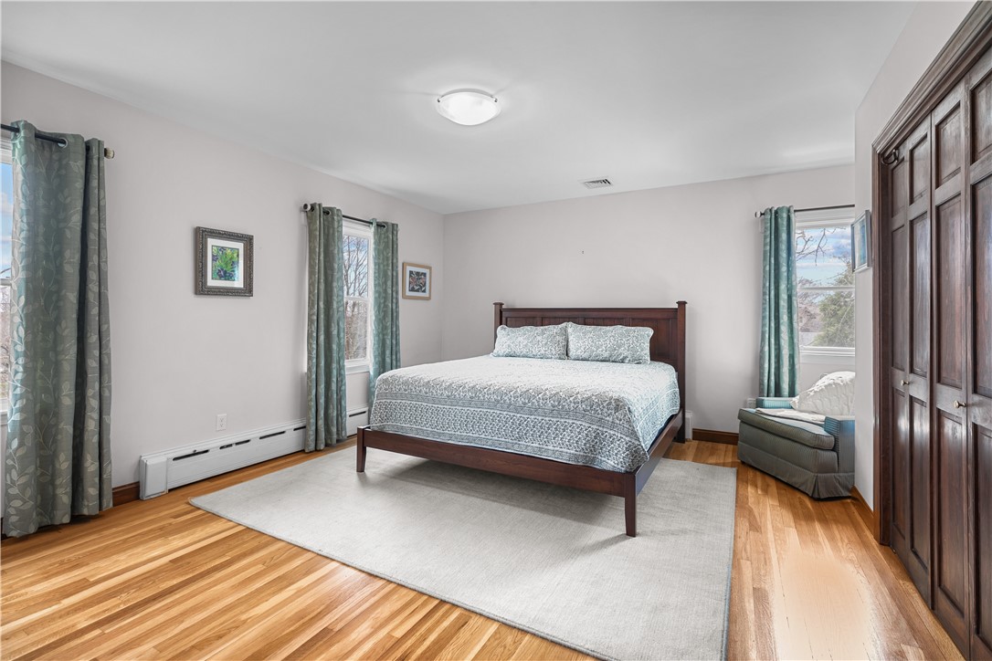 155 Taylor Road Portsmouth, RI 02871 - Photo 16 of 27