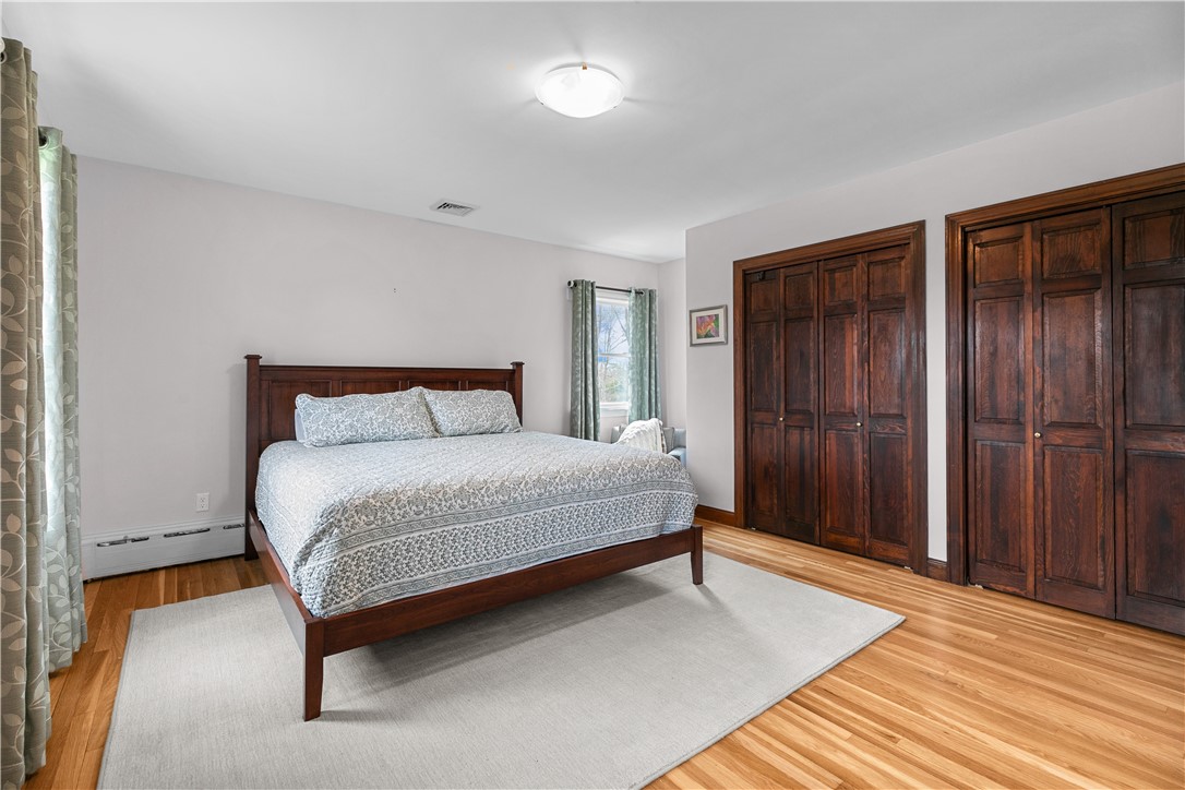 155 Taylor Road Portsmouth, RI 02871 - Photo 17 of 27