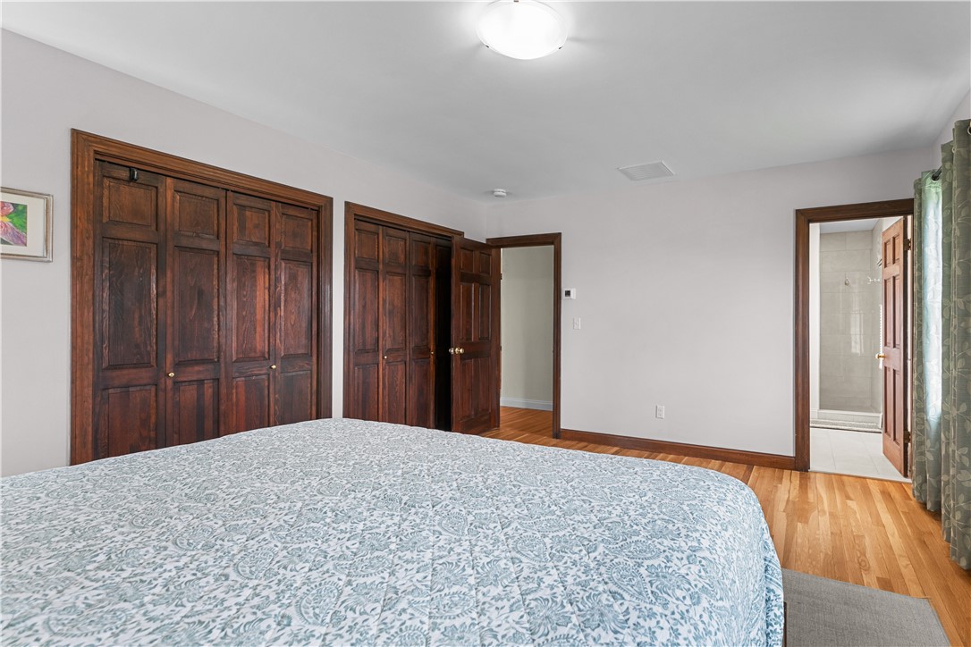 155 Taylor Road Portsmouth, RI 02871 - Photo 18 of 27