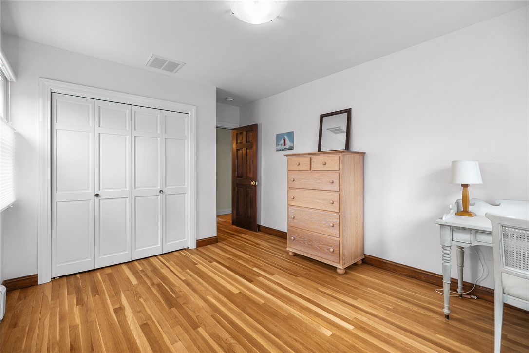 155 Taylor Road Portsmouth, RI 02871 - Photo 21 of 27