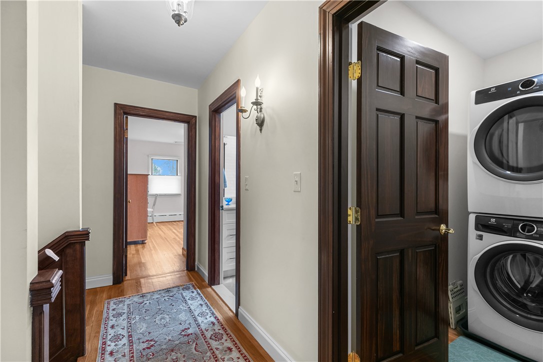 155 Taylor Road Portsmouth, RI 02871 - Photo 23 of 27