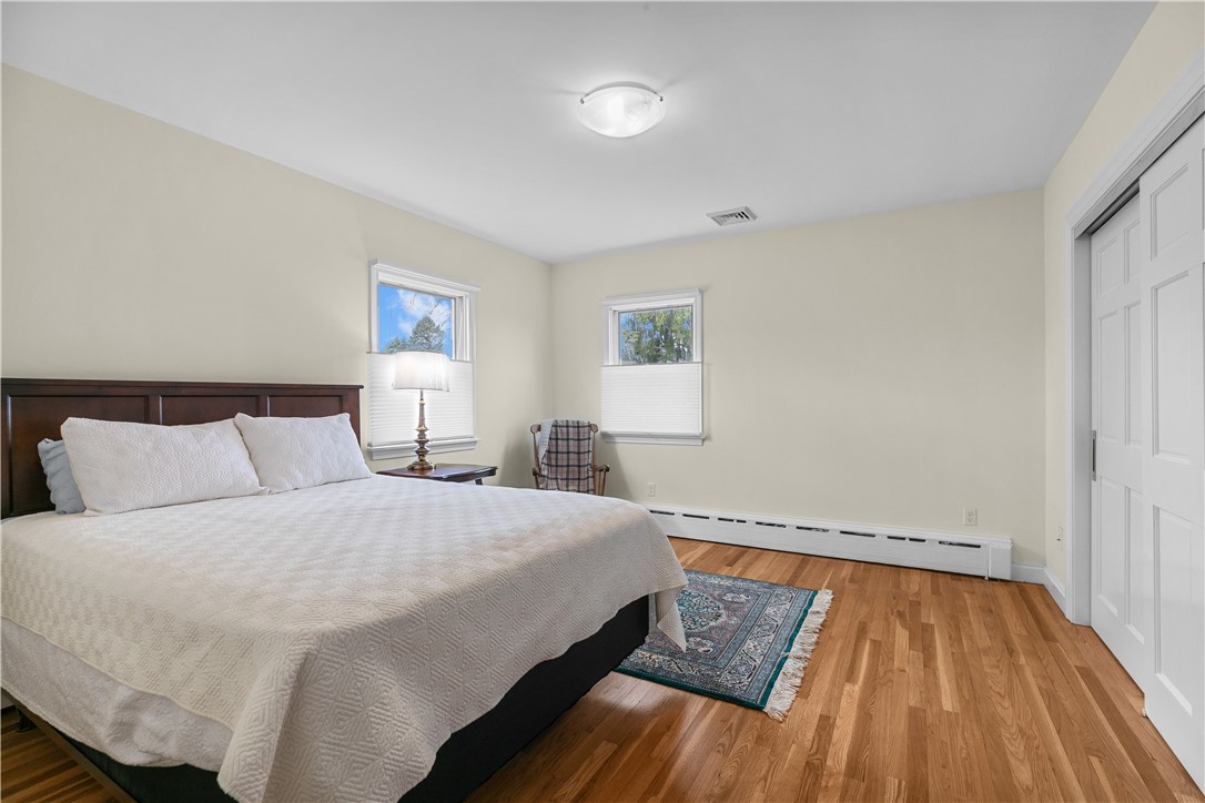 155 Taylor Road Portsmouth, RI 02871 - Photo 24 of 27