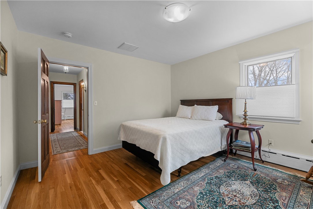 155 Taylor Road Portsmouth, RI 02871 - Photo 25 of 27