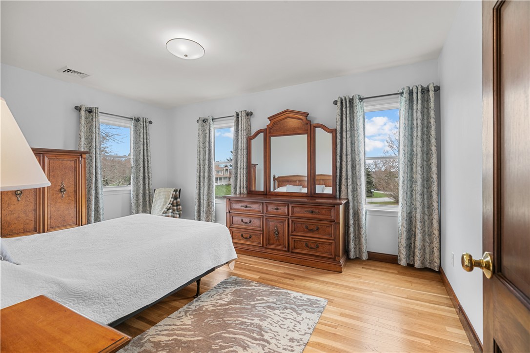 155 Taylor Road Portsmouth, RI 02871 - Photo 26 of 27