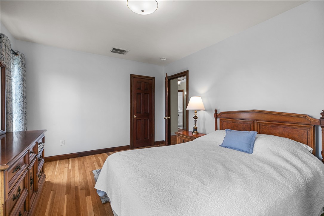 155 Taylor Road Portsmouth, RI 02871 - Photo 27 of 27