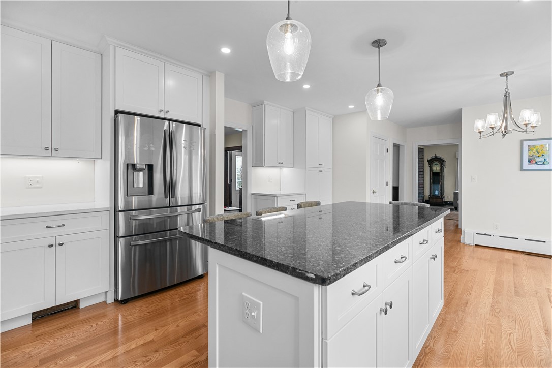 155 Taylor Road Portsmouth, RI 02871 - Photo 10 of 27