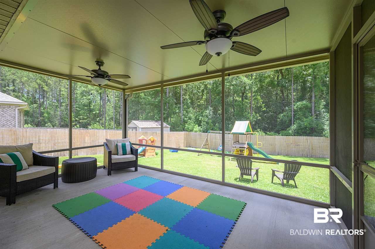 9728 Tanager Lane Daphne, AL 36527 - Photo 26 of 32