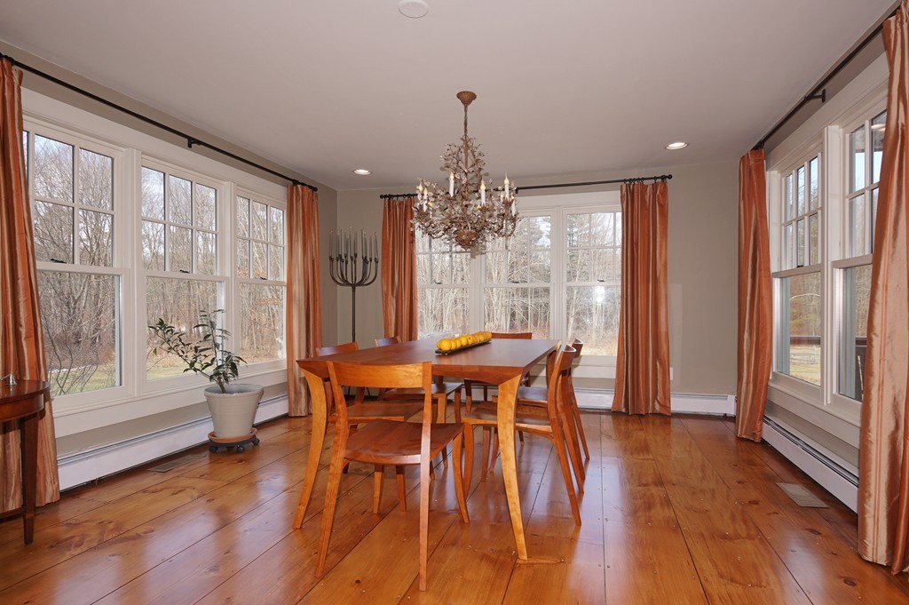 113 Wilder Road Bolton, MA 01740 - Photo 12 of 30