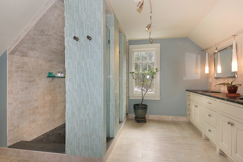 113 Wilder Road Bolton, MA 01740 - Photo 19 of 30