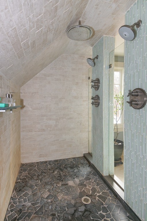 113 Wilder Road Bolton, MA 01740 - Photo 20 of 30