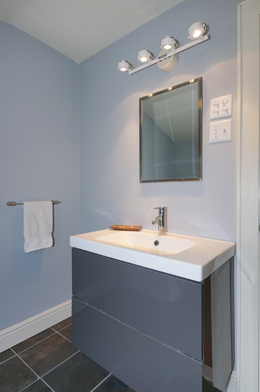 113 Wilder Road Bolton, MA 01740 - Photo 22 of 30