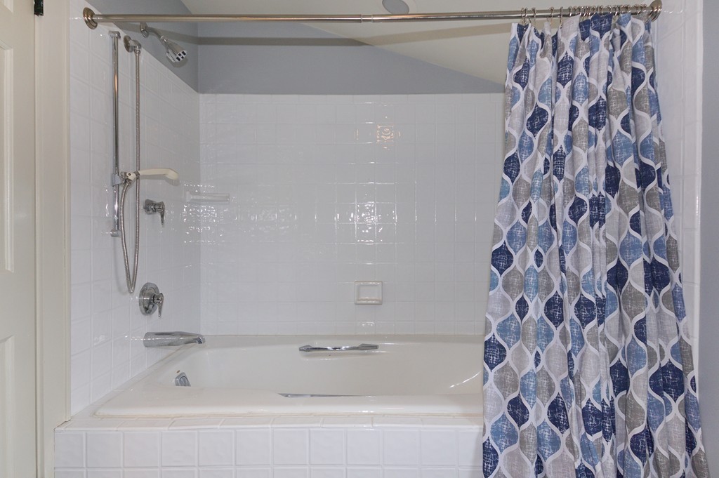 113 Wilder Road Bolton, MA 01740 - Photo 23 of 30