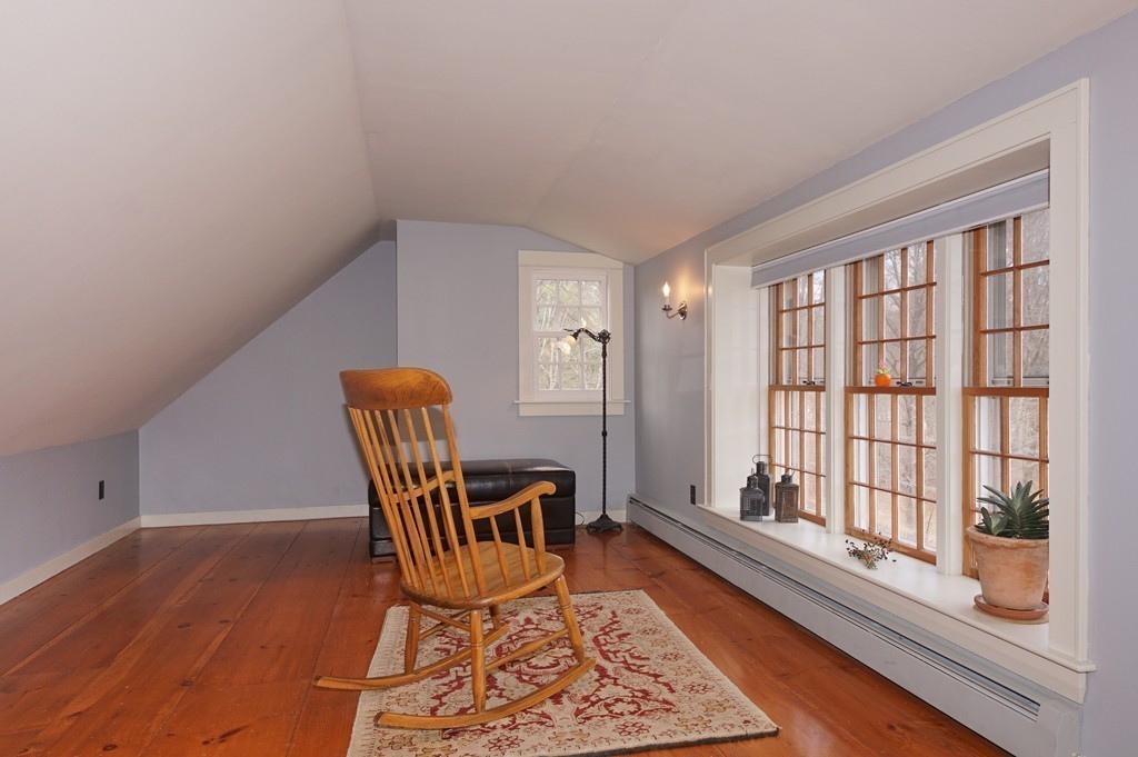 113 Wilder Road Bolton, MA 01740 - Photo 24 of 30
