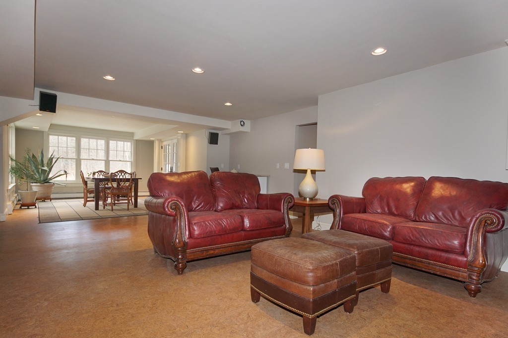 113 Wilder Road Bolton, MA 01740 - Photo 25 of 30