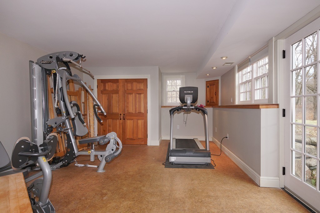 113 Wilder Road Bolton, MA 01740 - Photo 26 of 30