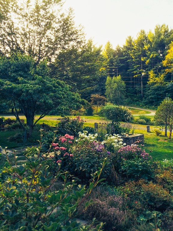 113 Wilder Road Bolton, MA 01740 - Photo 29 of 30