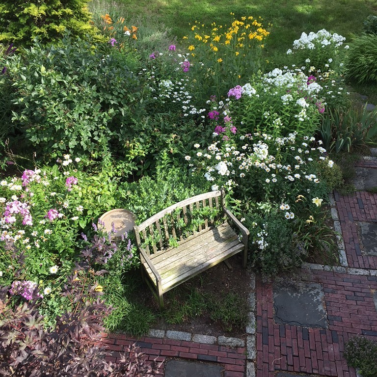 113 Wilder Road Bolton, MA 01740 - Photo 30 of 30