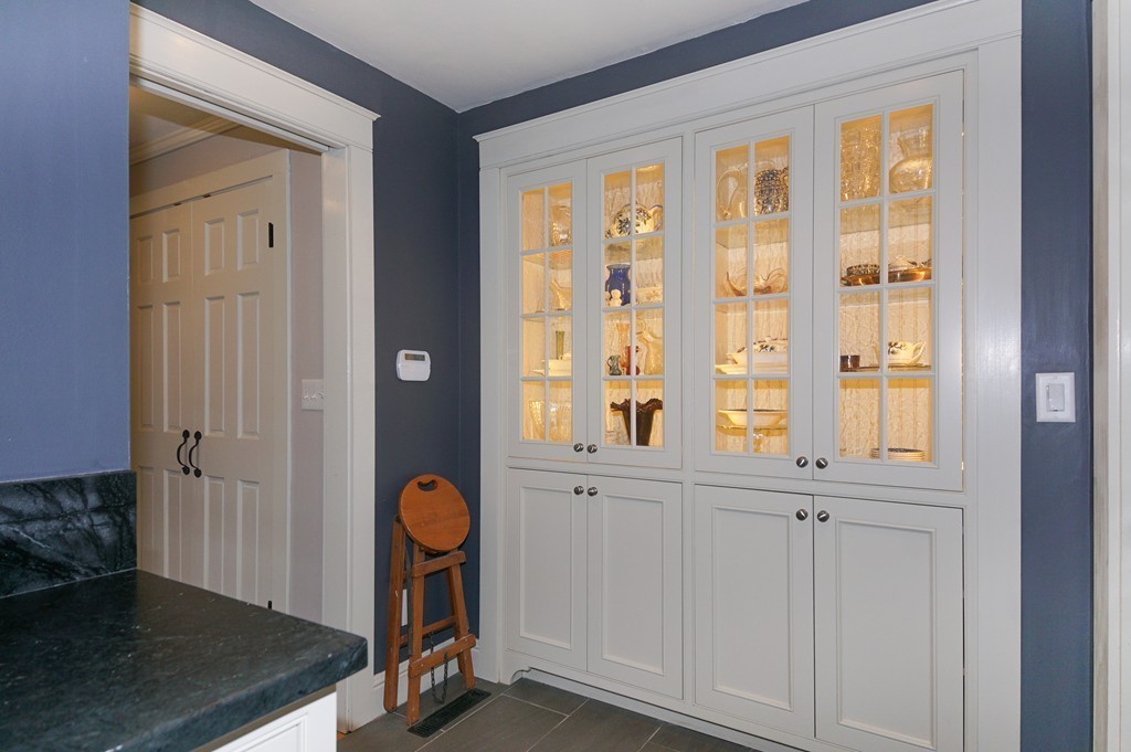 113 Wilder Road Bolton, MA 01740 - Photo 10 of 30