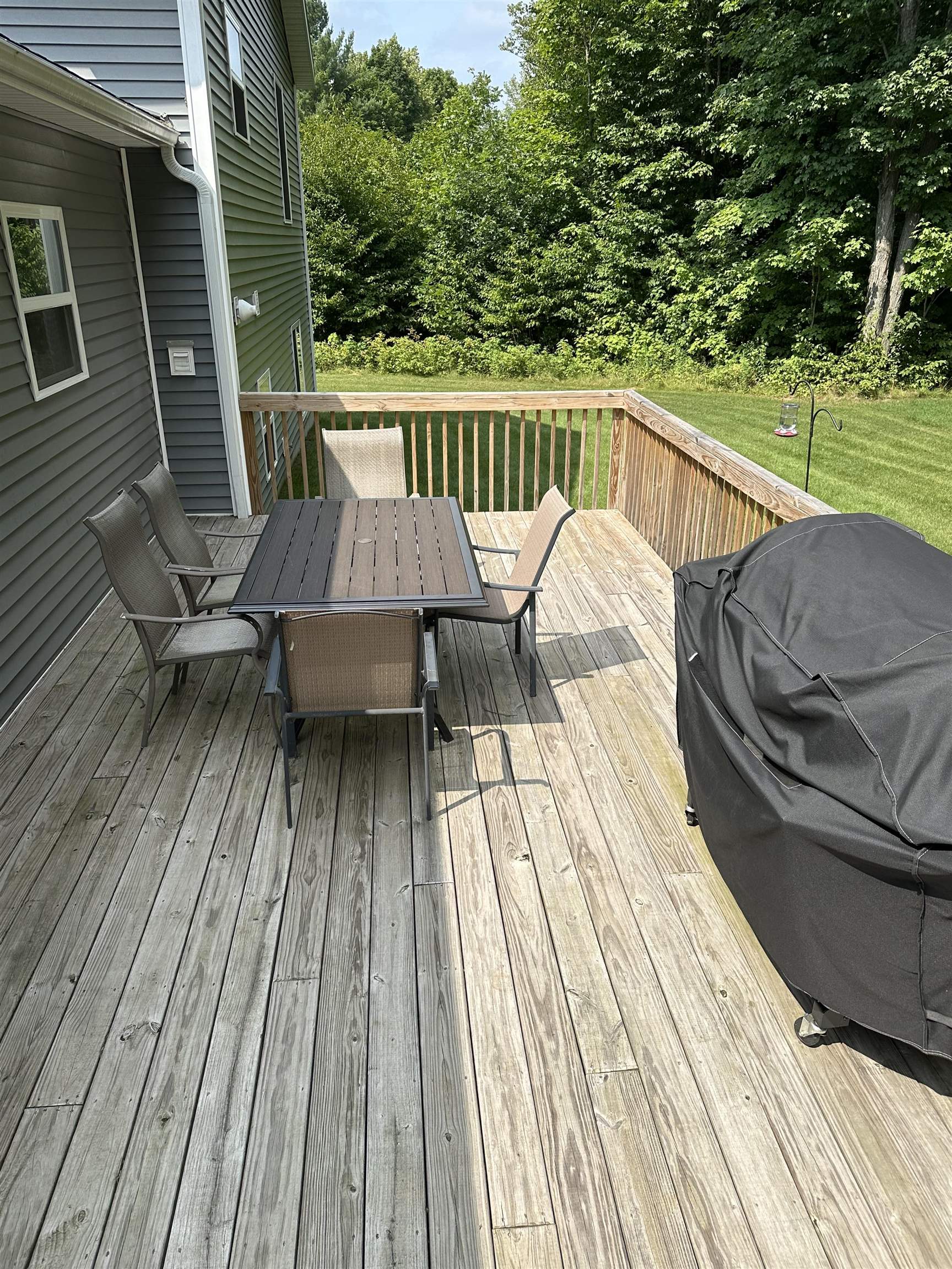 3341 North Reynolds Road Interlochen, MI 49643 - Photo 9 of 97 1925368-35e87014-f2b8-4ea7-ba93-8f18a273d304.JPG