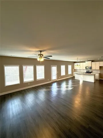 $2,100 | 827 Wellford Avenue, Jefferson, GA 30549