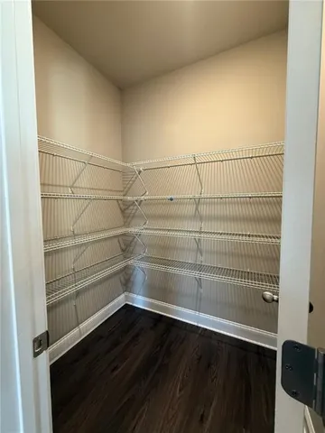 $2,100 | 827 Wellford Avenue, Jefferson, GA 30549